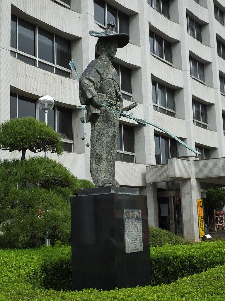 s-DSCF2682