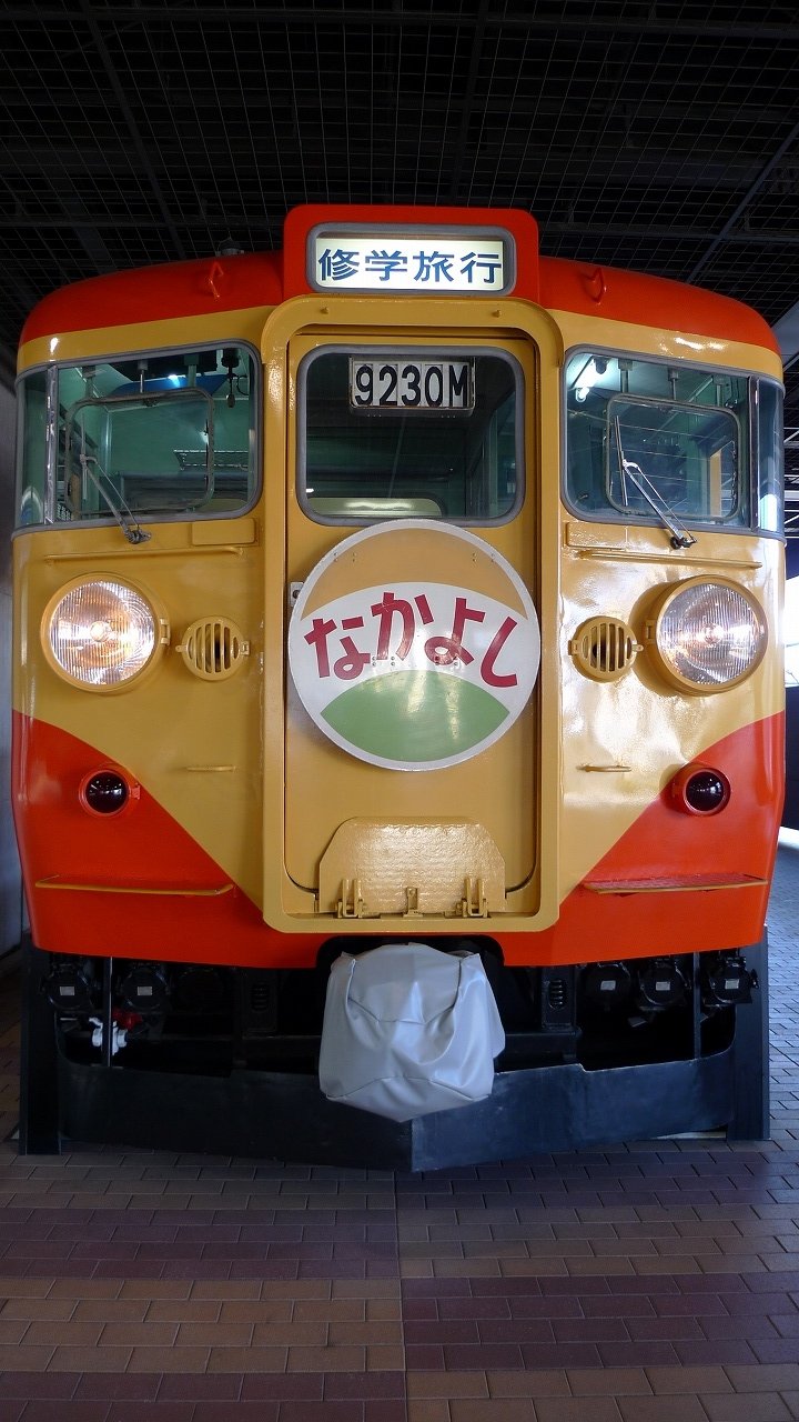 s-P1130090