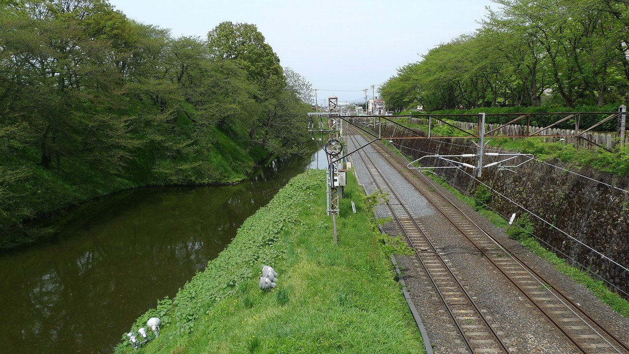 s-P1180263