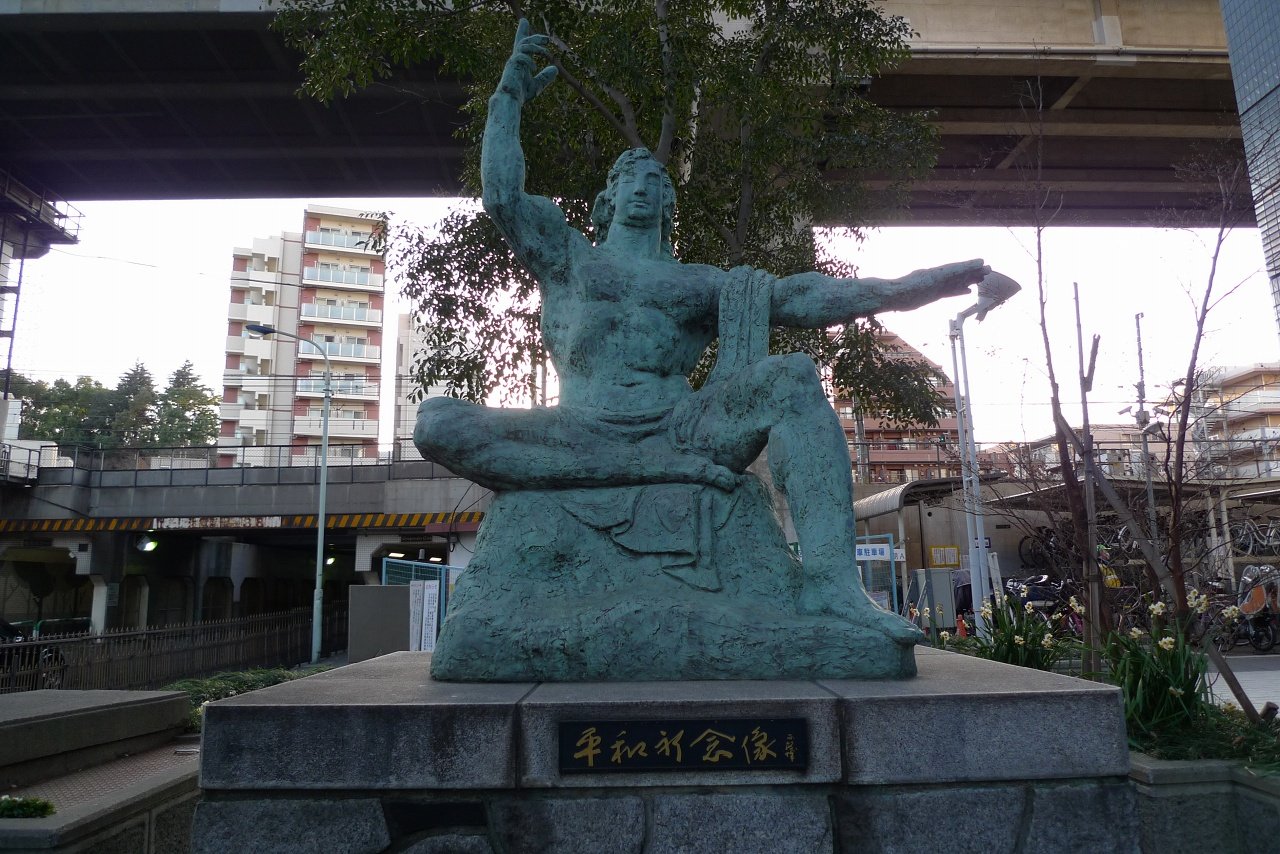 s-P1460287