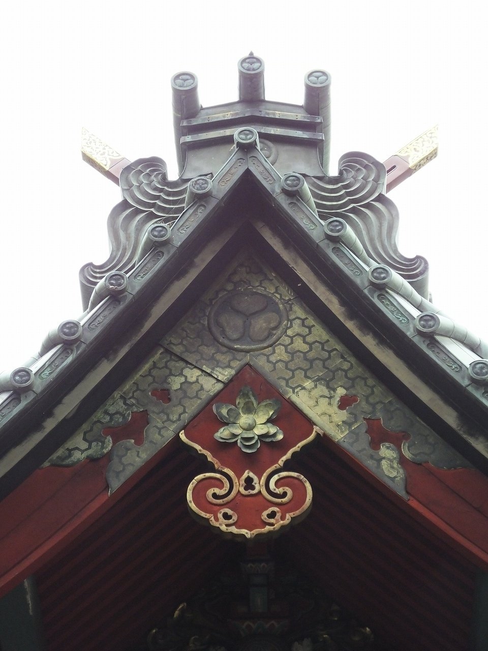 s-DSCF1287