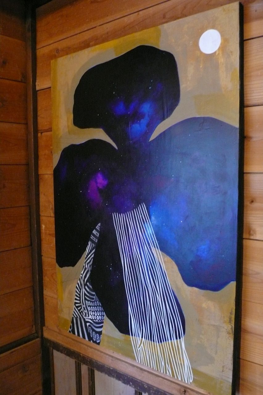 s-P1500605