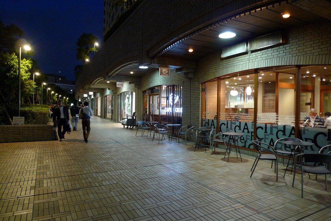 s-P1350613