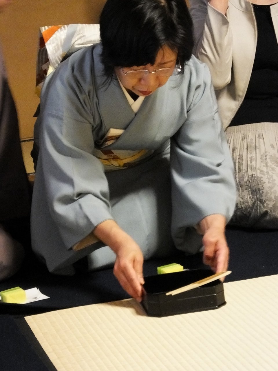 s-DSCF3941