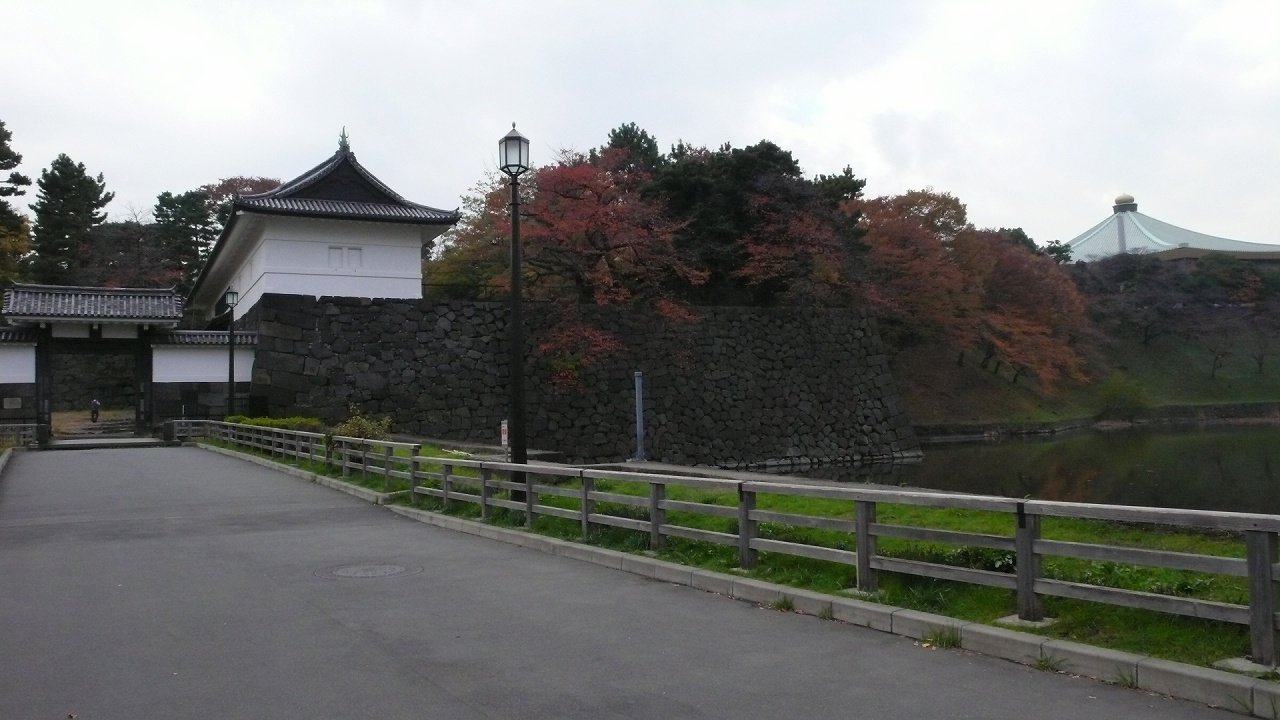 s-P1570791