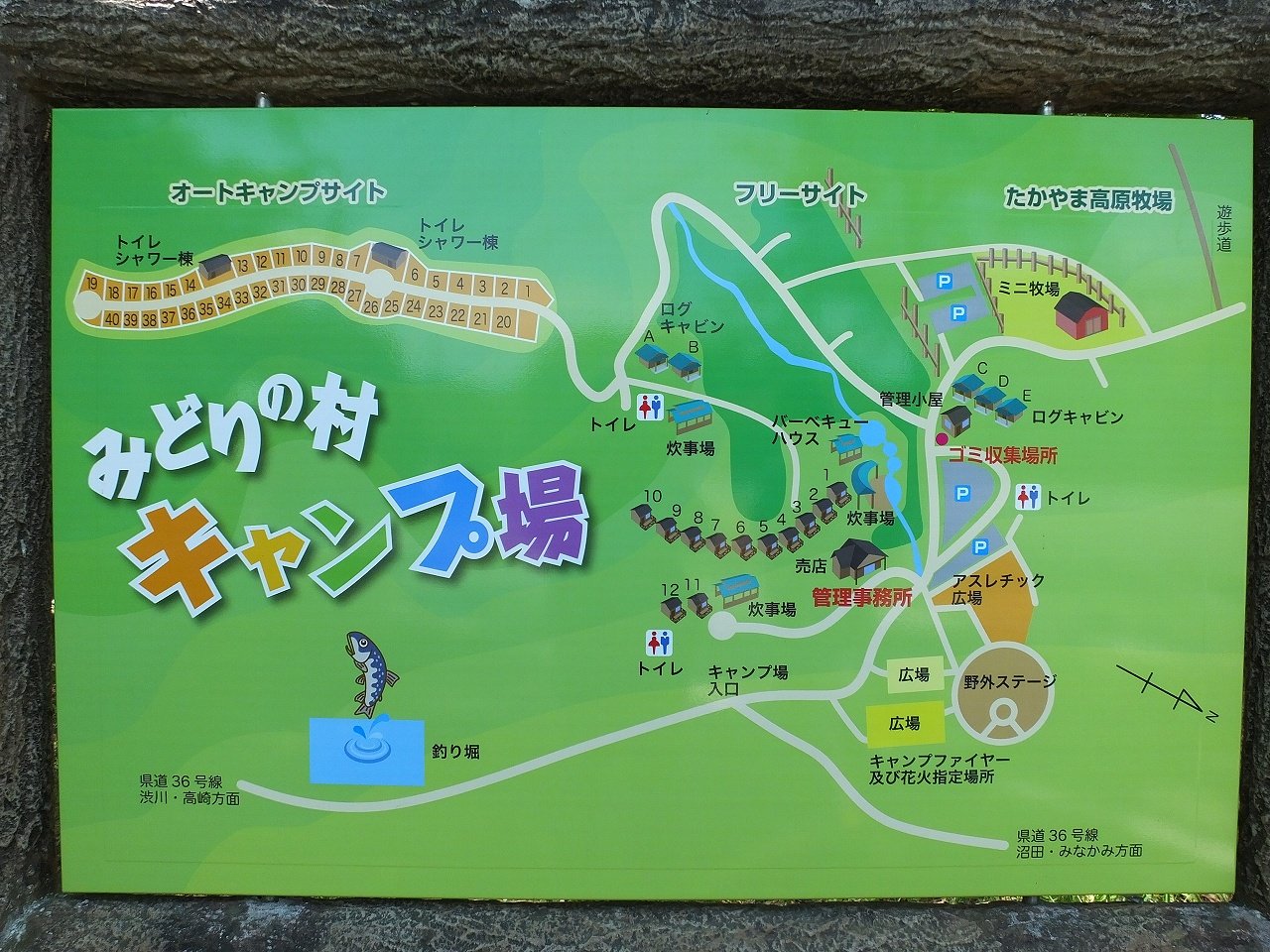 s-DSCF6643