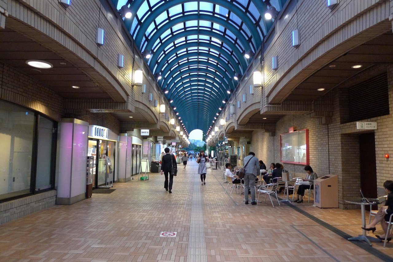 s-P1350685