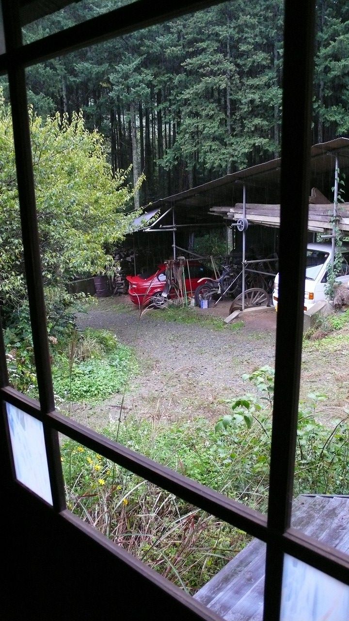 s-P1460125