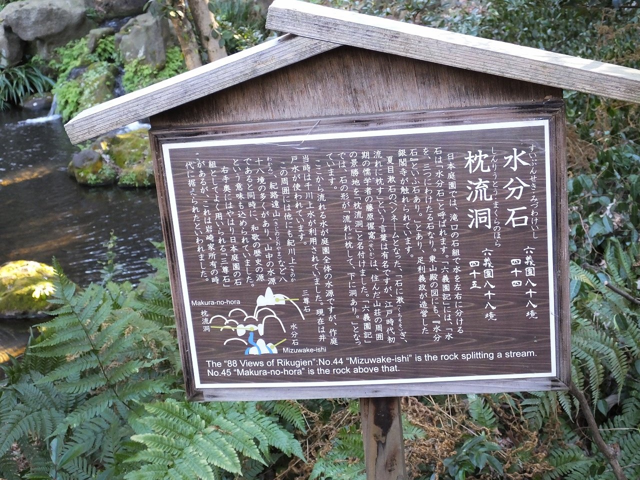 s-DSCF0799