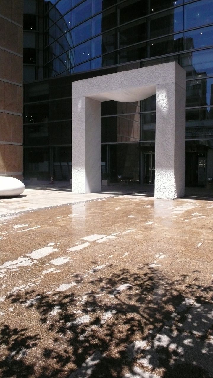 s-P1540883