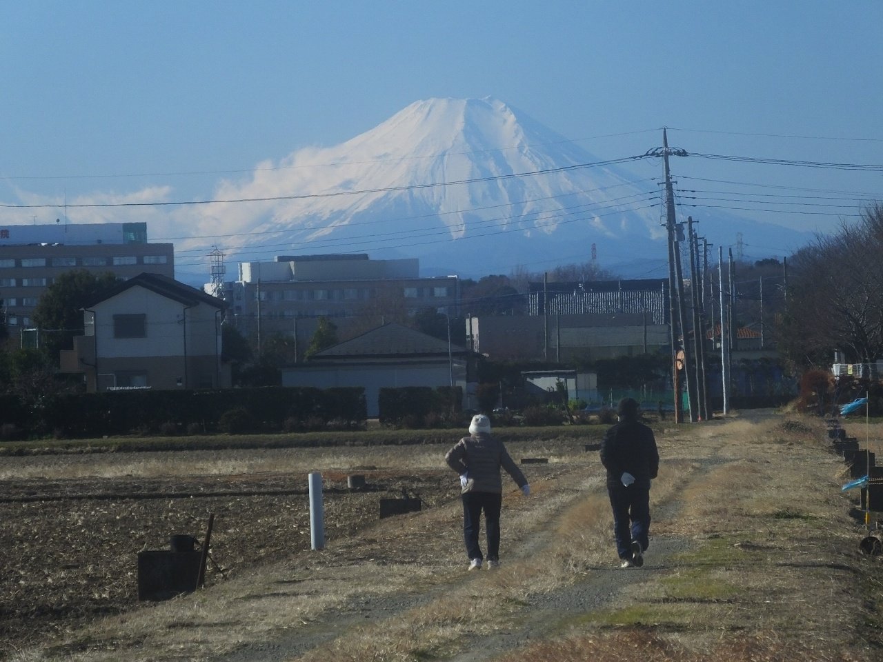 s-DSCF1919