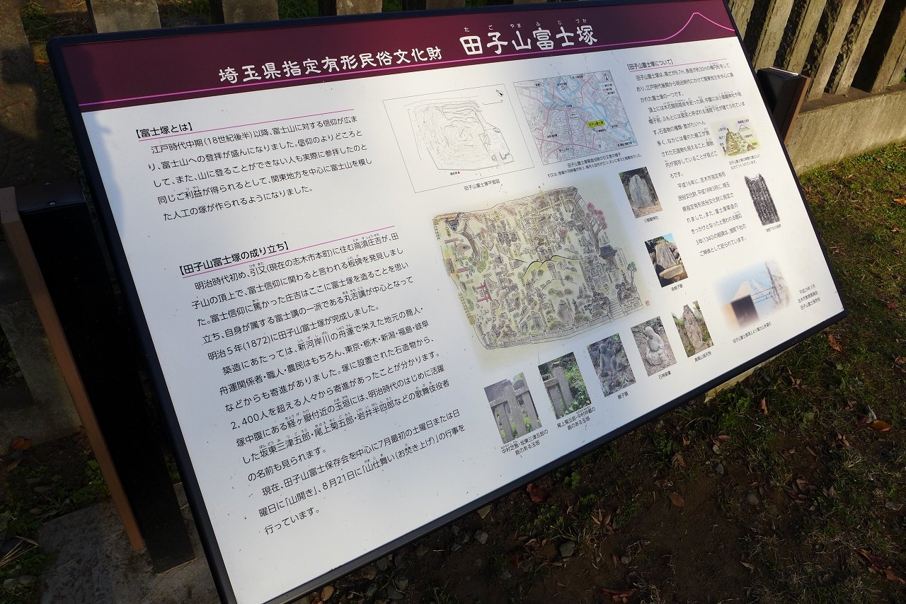 s-P1000550