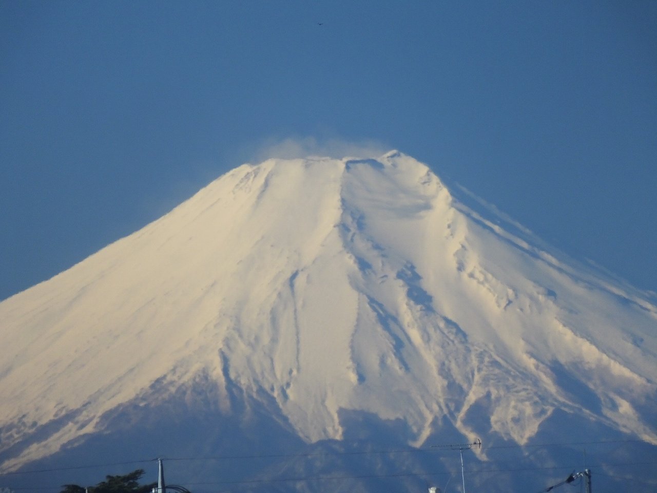 s-DSCF6182