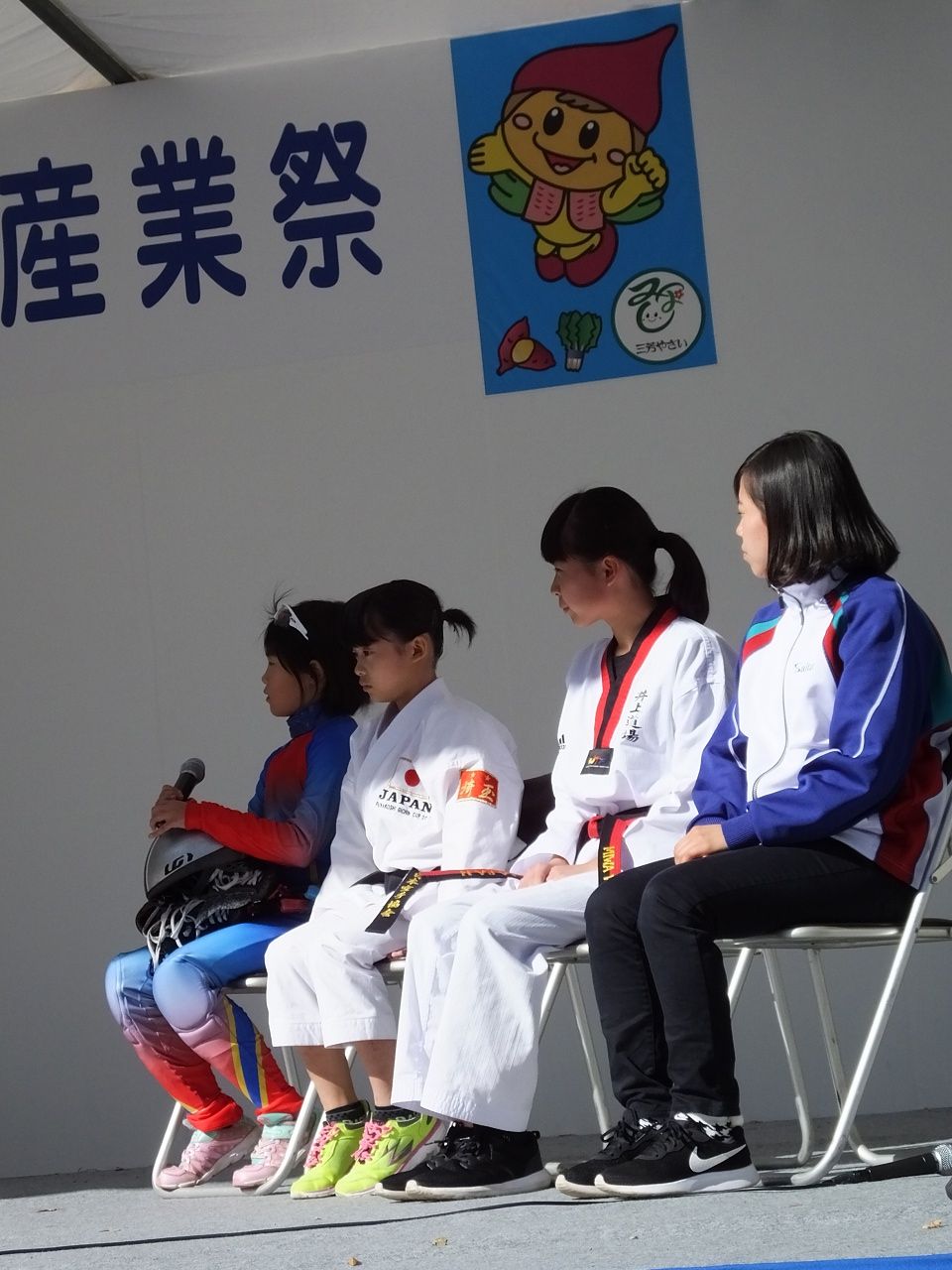 s-DSCF2796