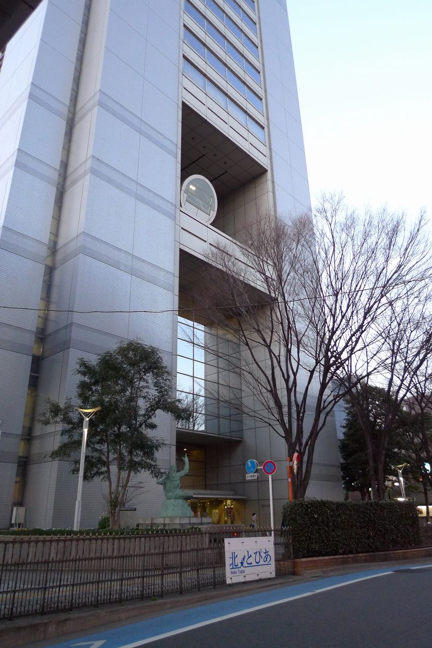 s-P1460322