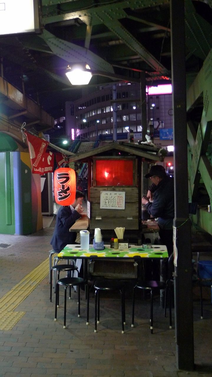 s-P1340023