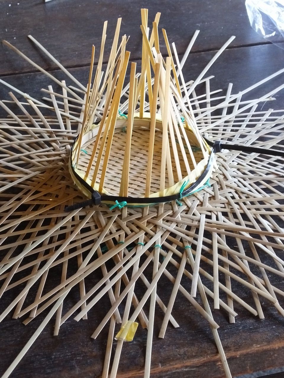 s-DSCF2187