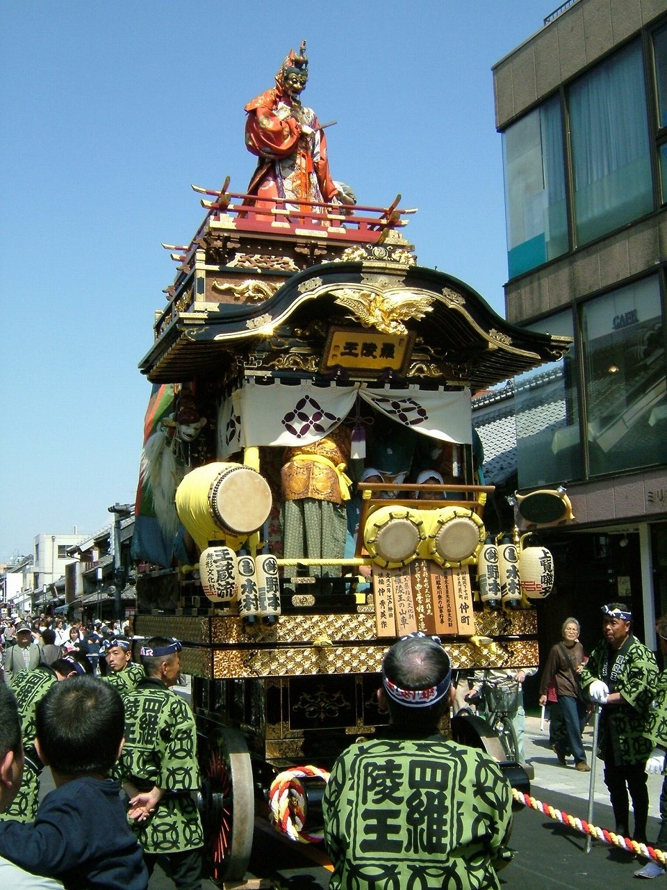 s-DSCF7144