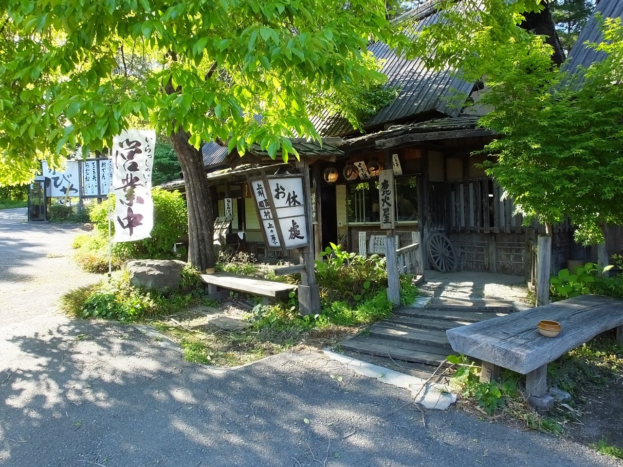 s-DSCF7569