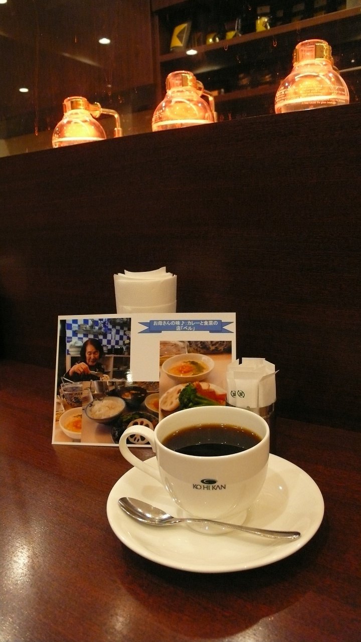 s-P1600308