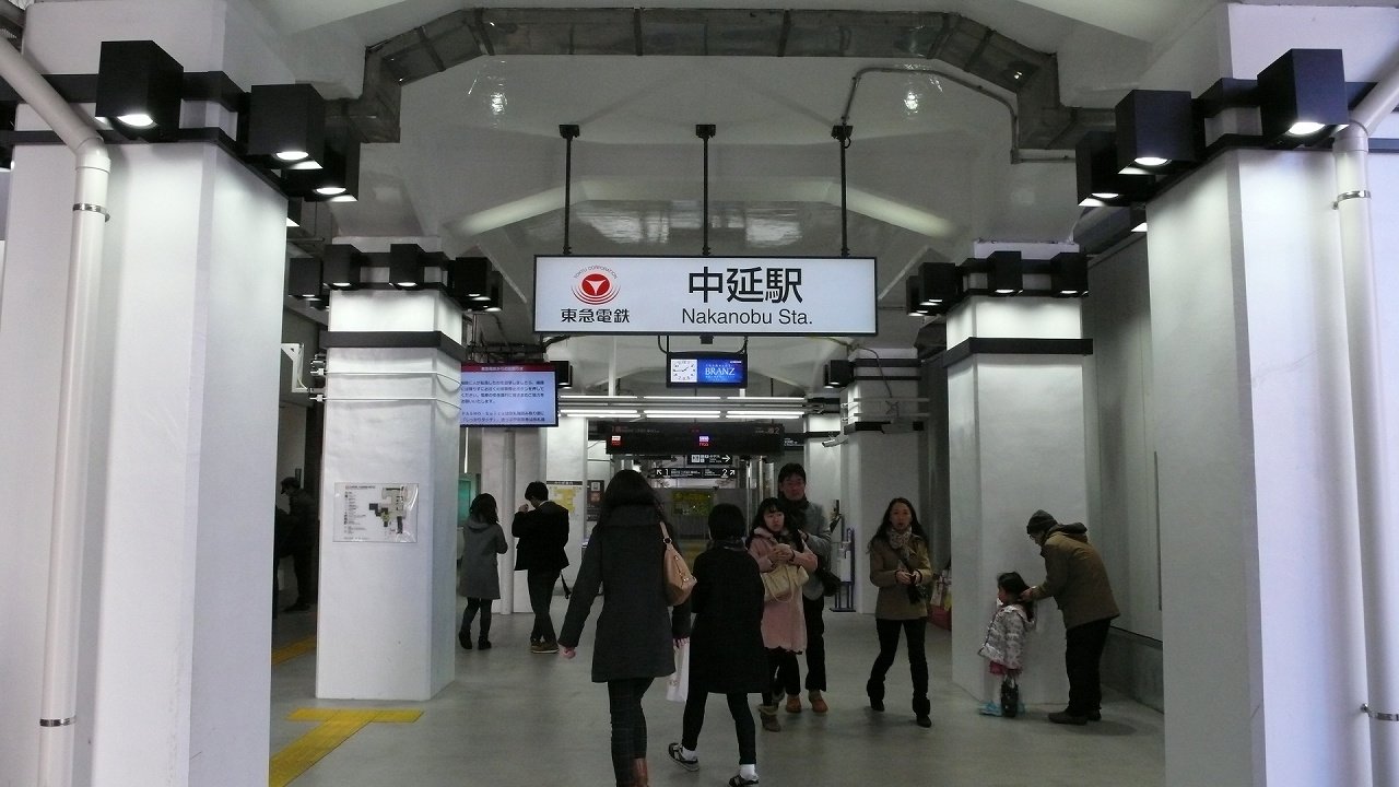 s-P1590421