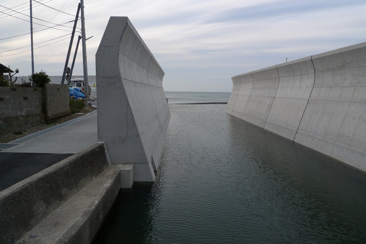 s-P1330638