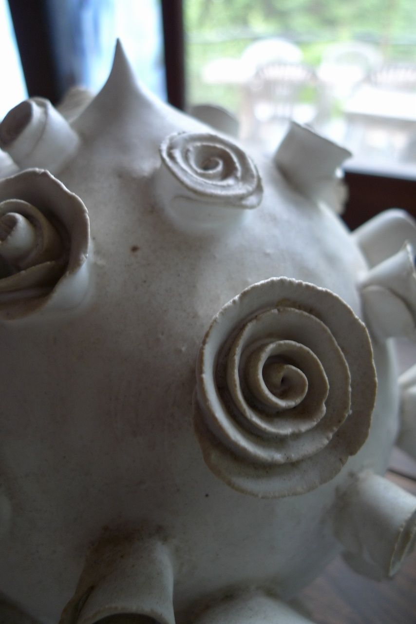 s-P1380560