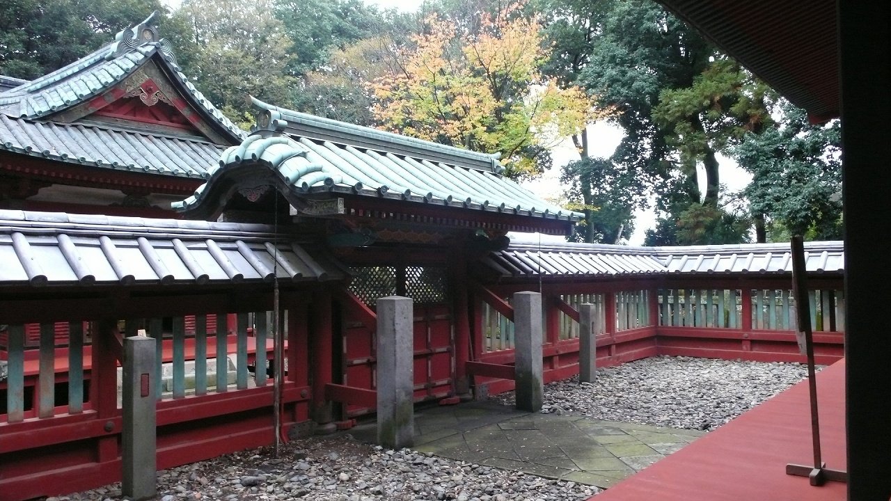 s-P1720608