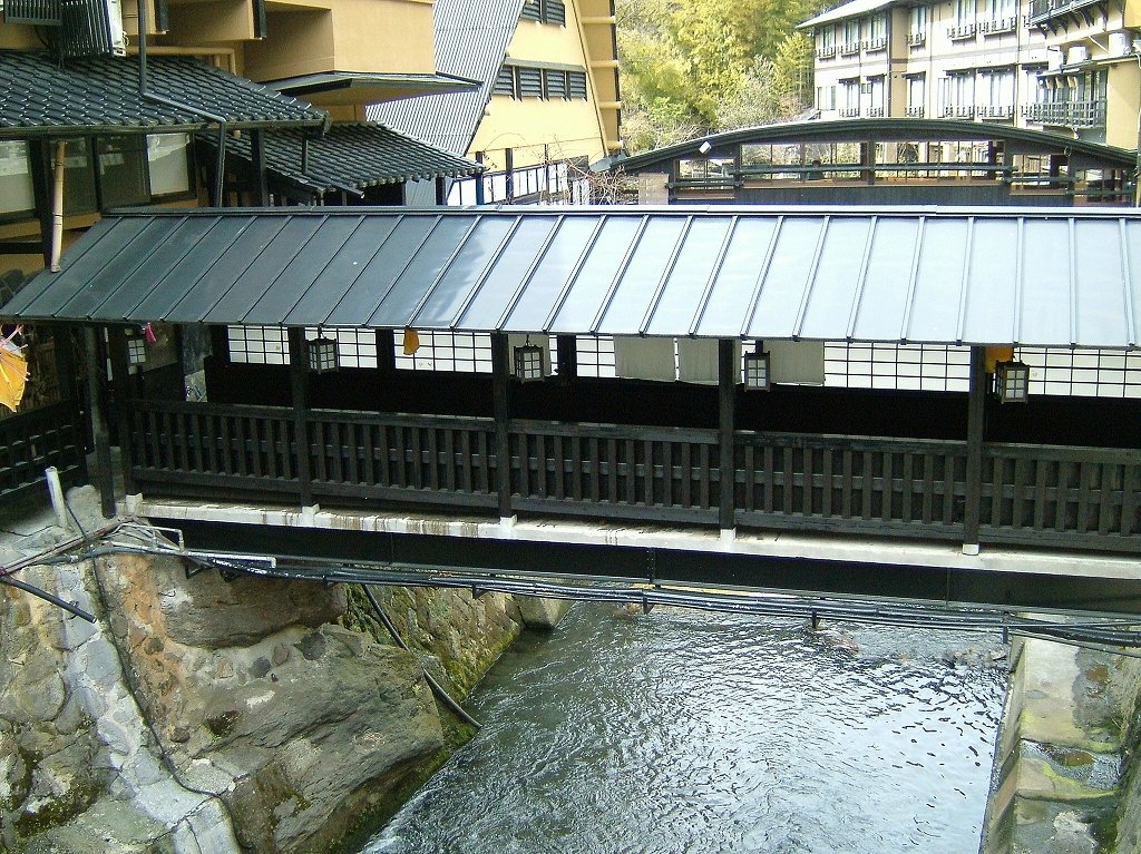 ¹õÀî²¹Àô¡Ê·§ËÜ¡¦°¤ÁÉ¡Ë2005ǯ3·î13Æü