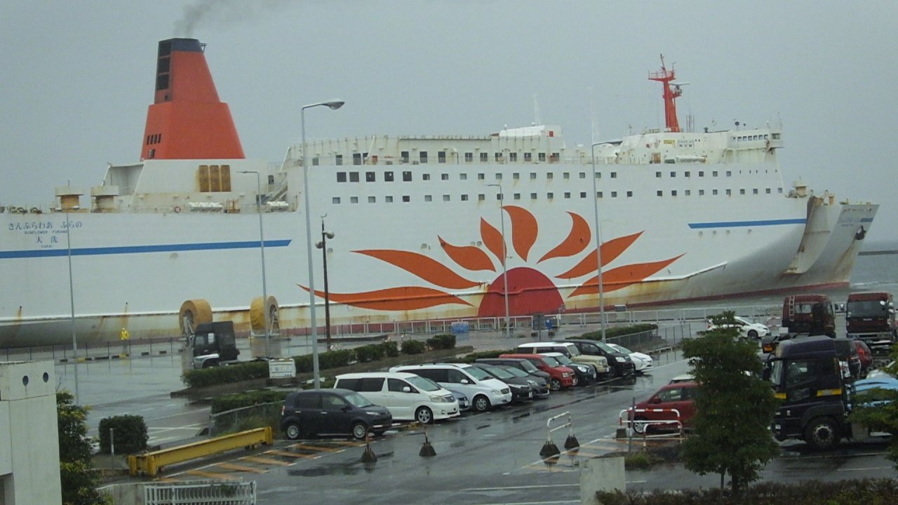 s-DSCF5491