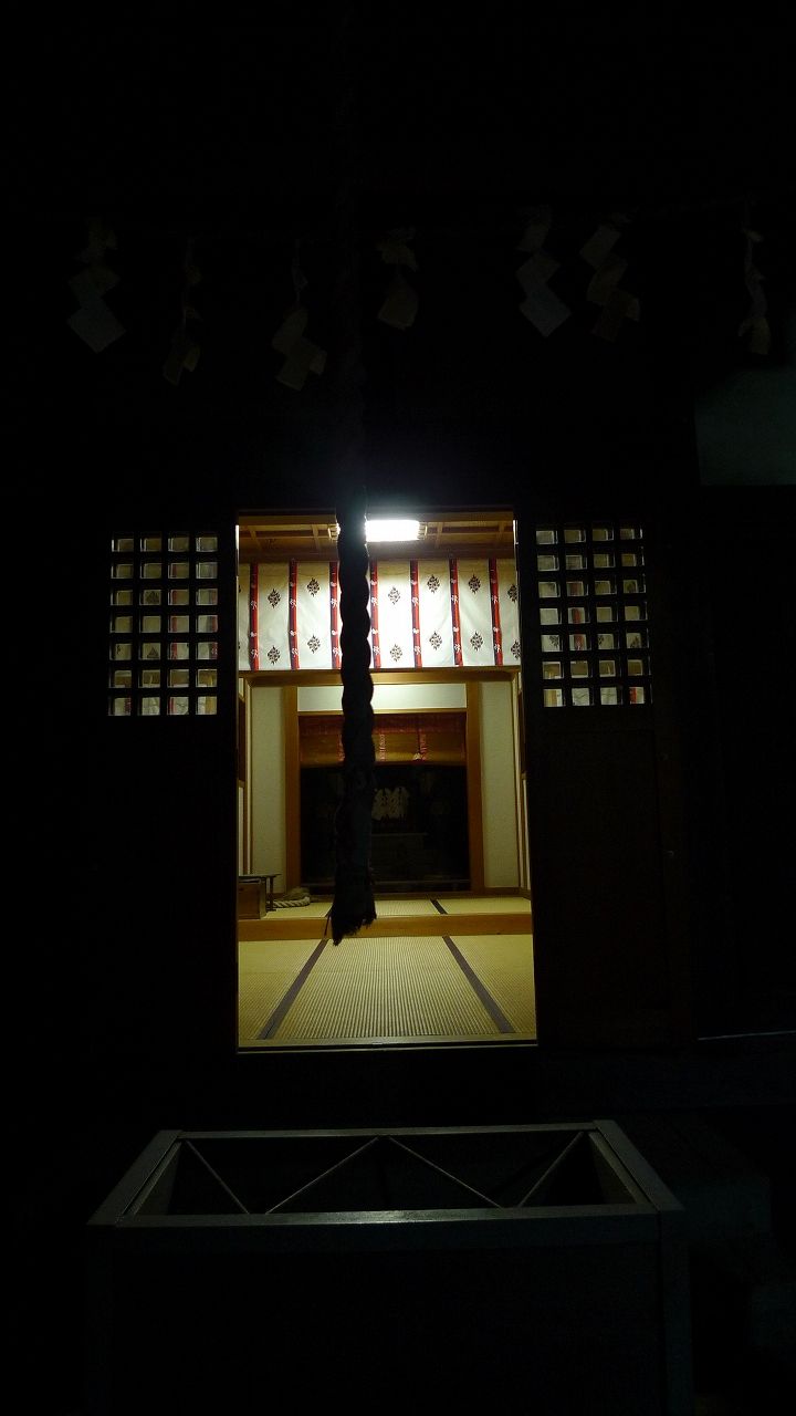 s-P1210527
