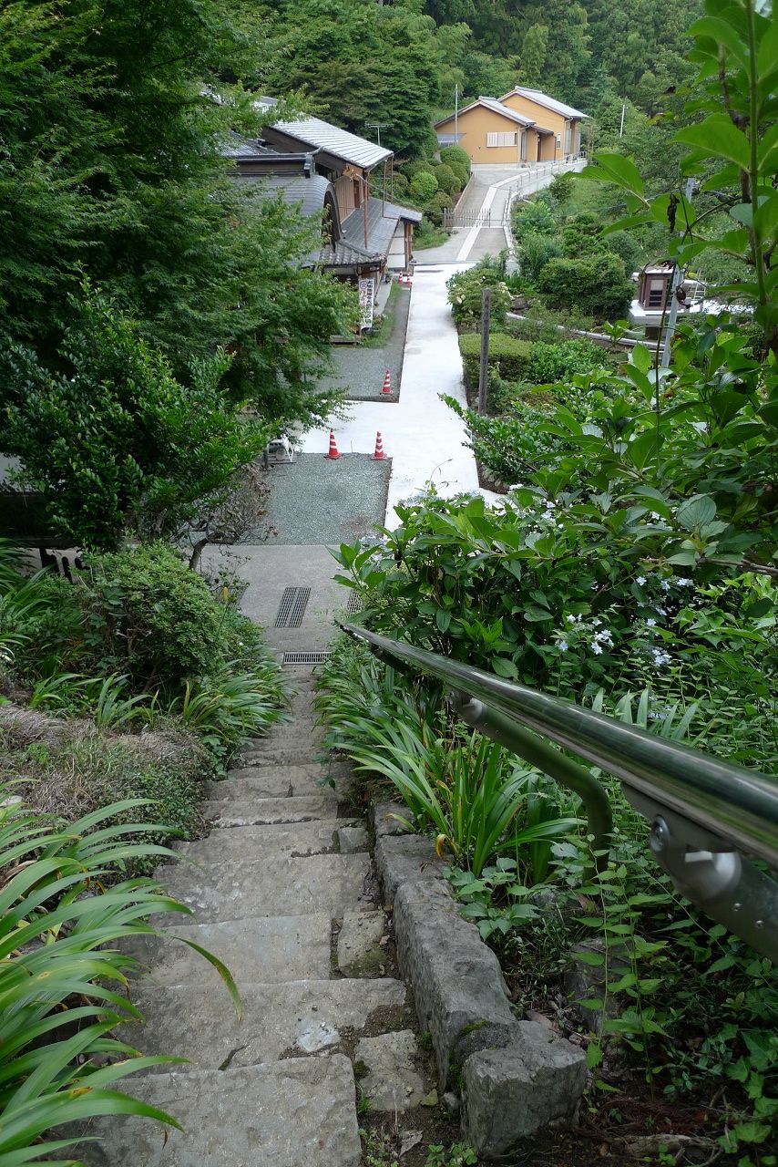 s-P1380007