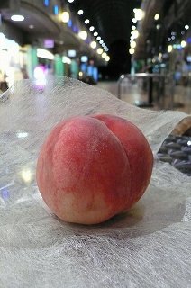 ÂԤäƤޤ·¤¿¢ö Ê¡Åç¤Î¡È¤â¤â¡ÊÅí¡Ë¡É