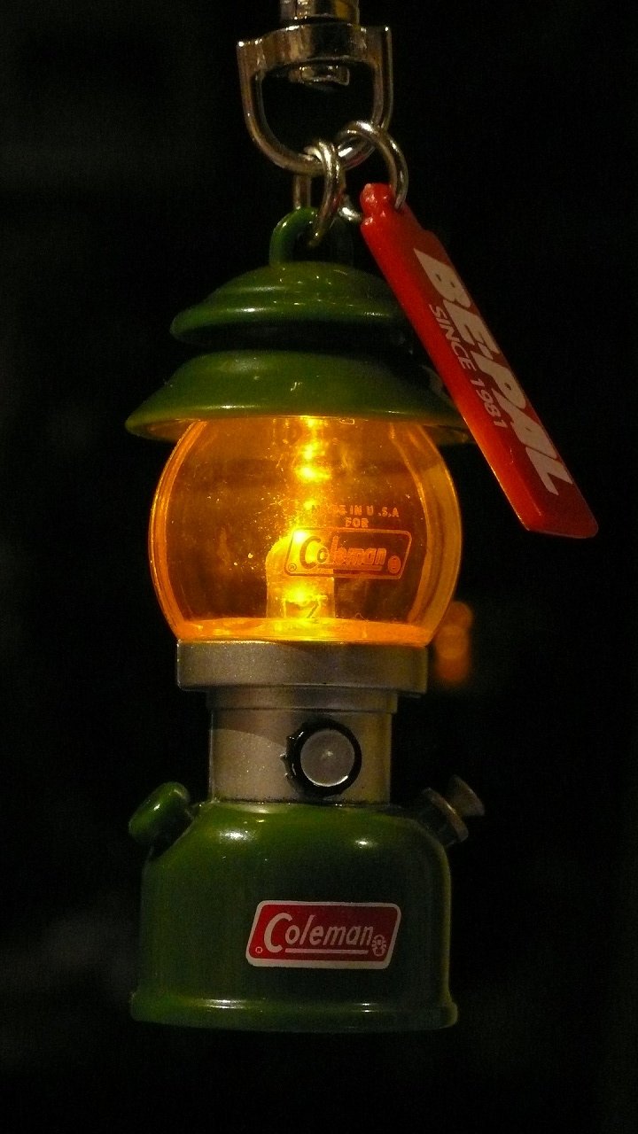 s-P1730957