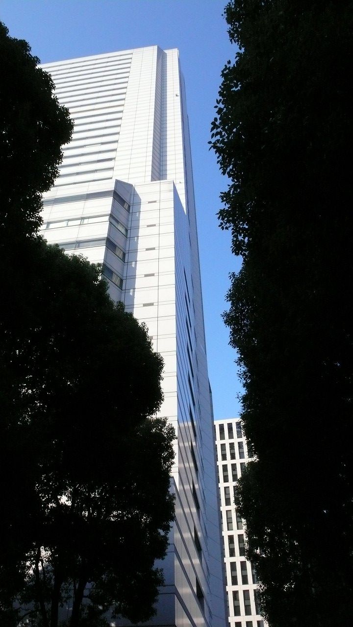 s-P1460395