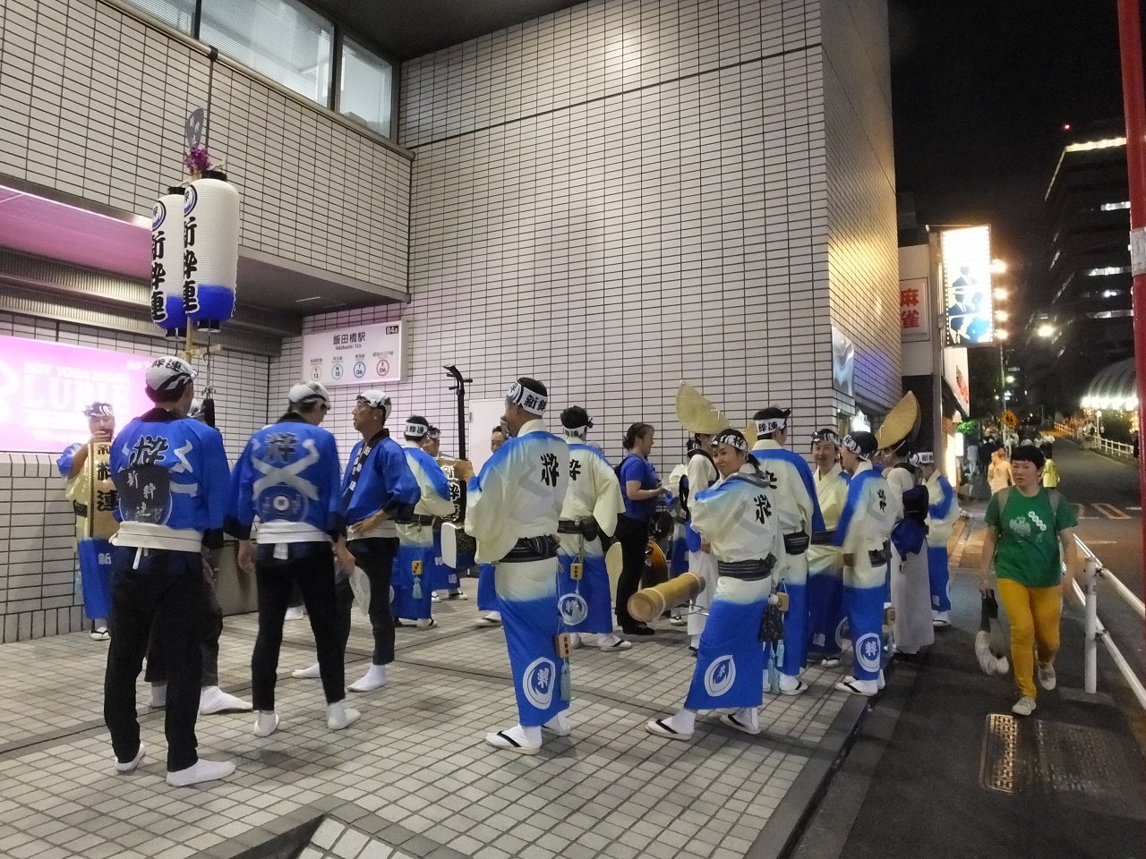 s-DSCF9455