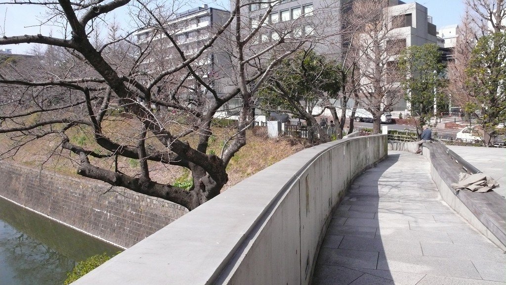 s-P1500195