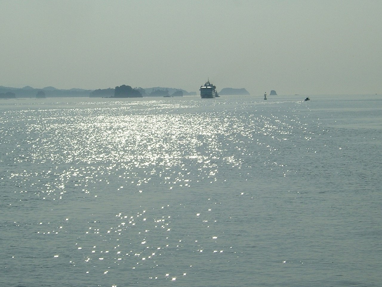 s-DSCF4163