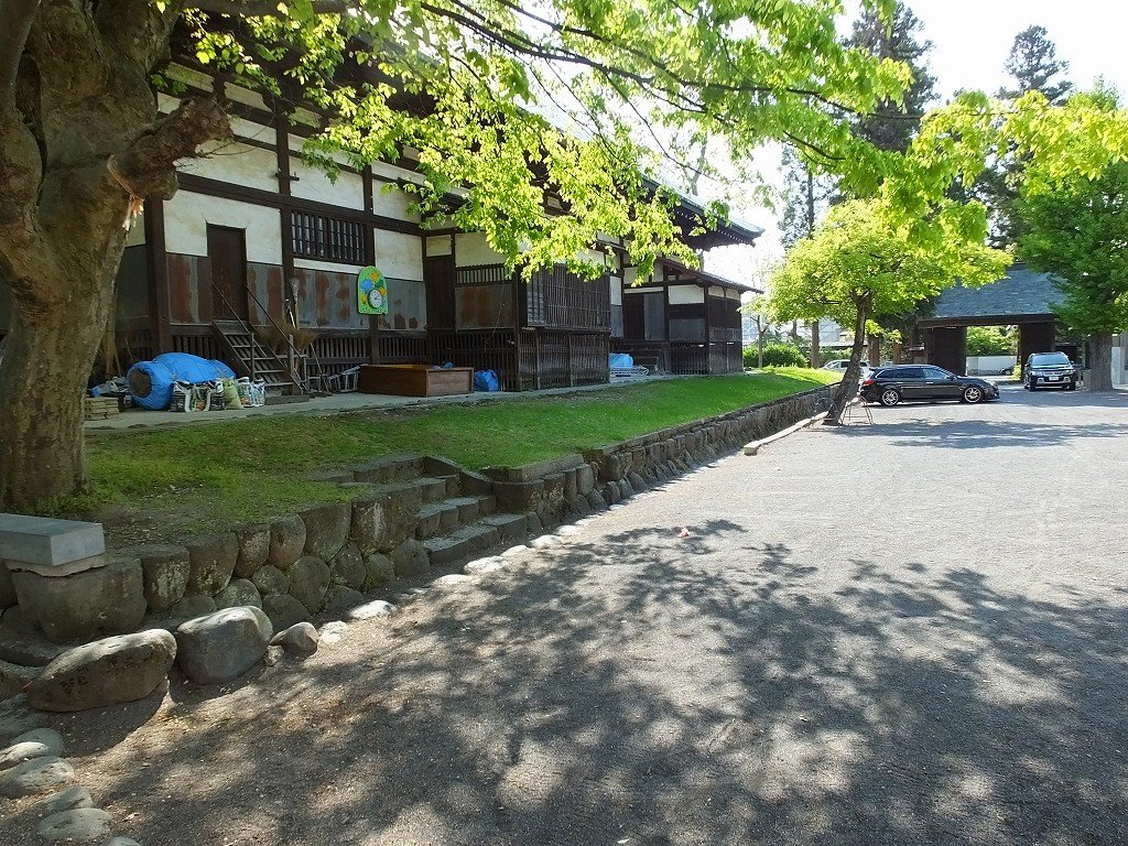 s-DSCF0470