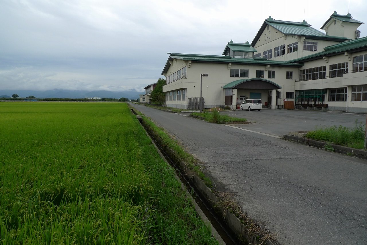 s-P1550283