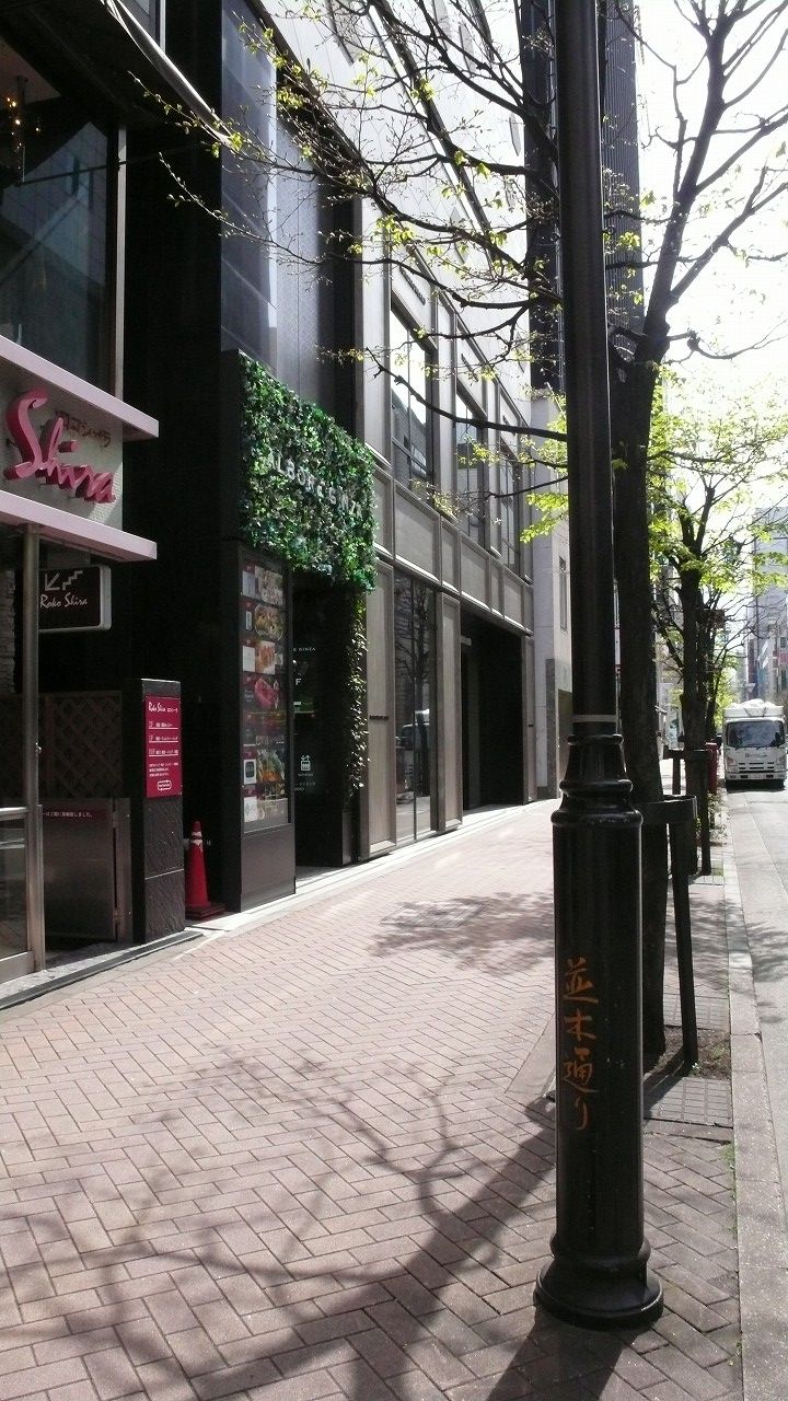 s-P1510026