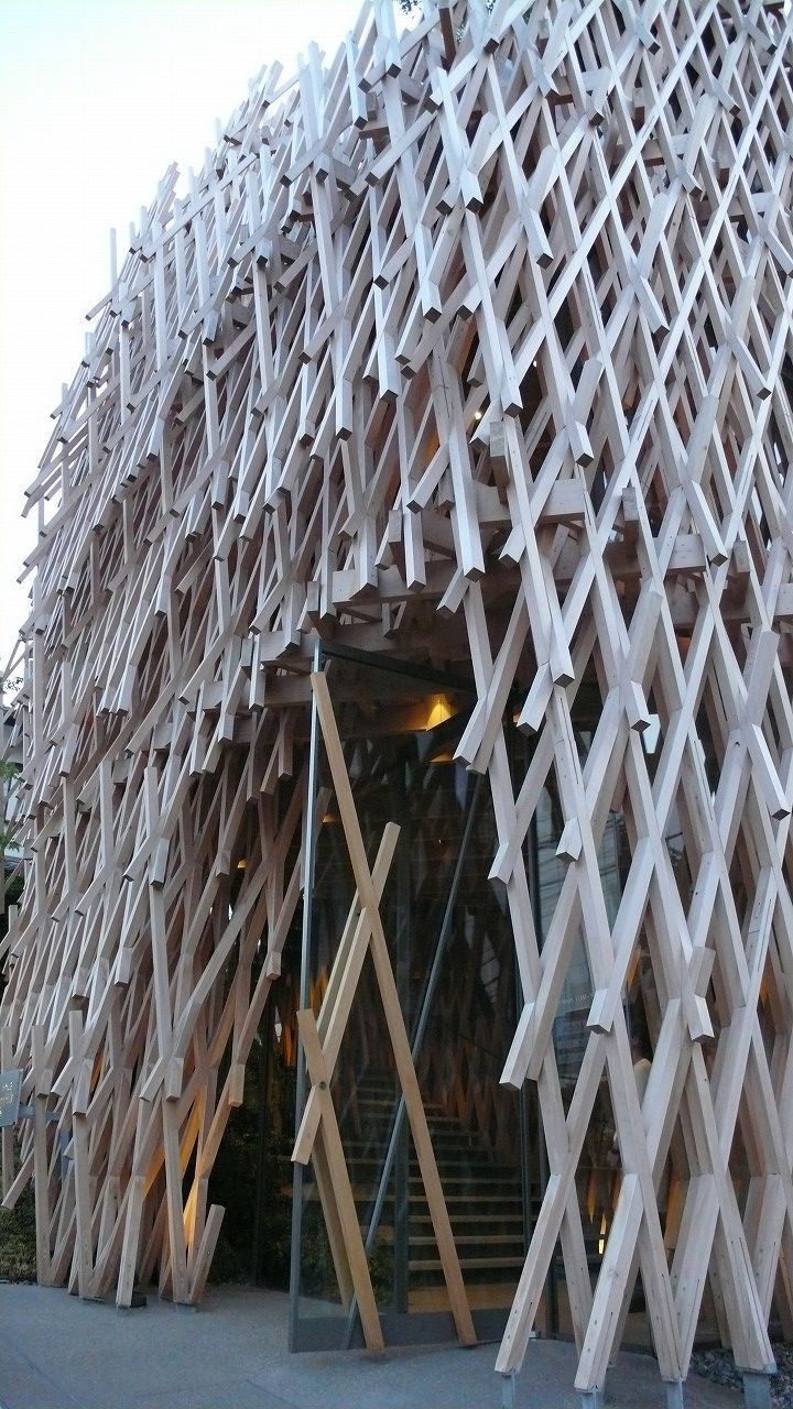 s-P1520956