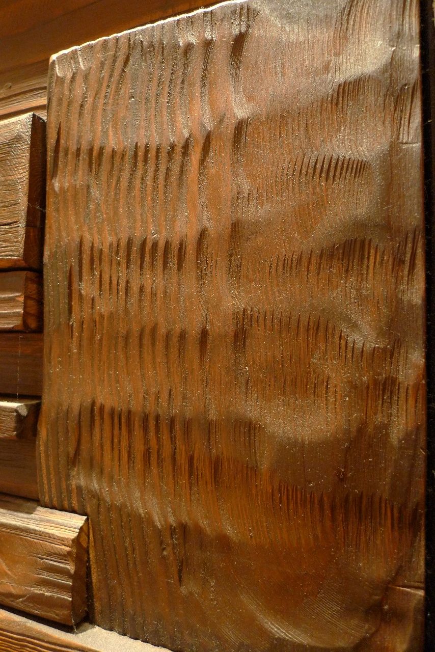 s-P1310099