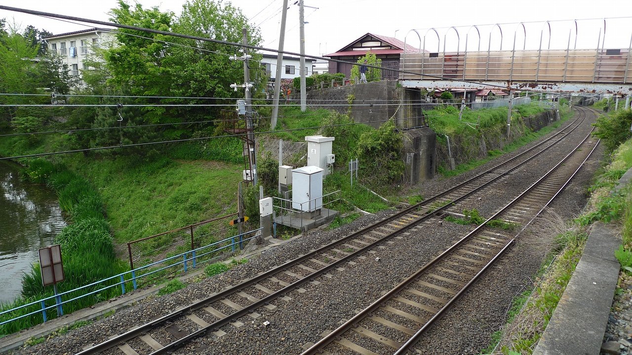 s-P1180378