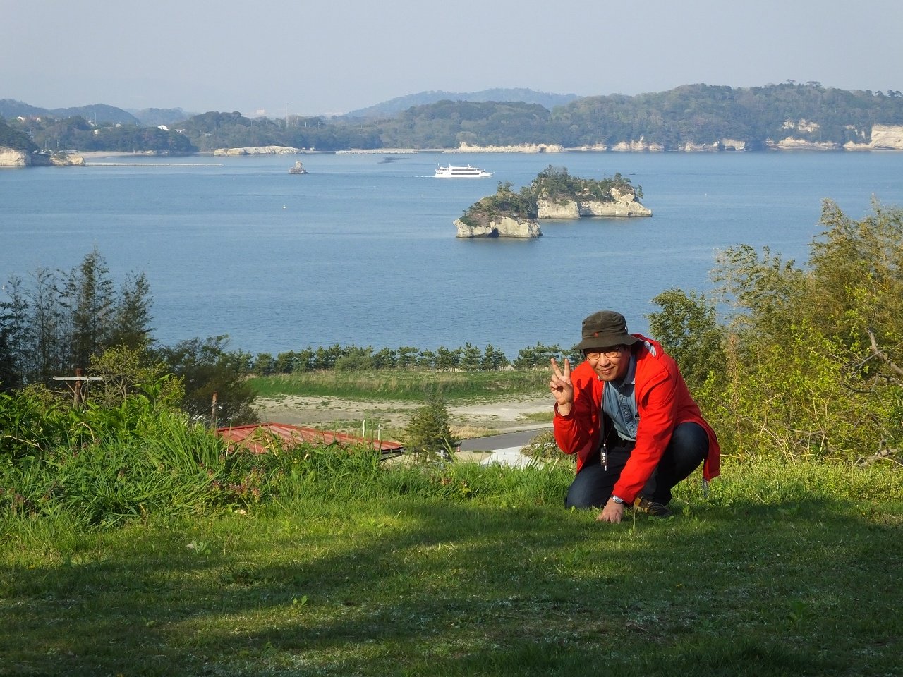 s-DSCF6951