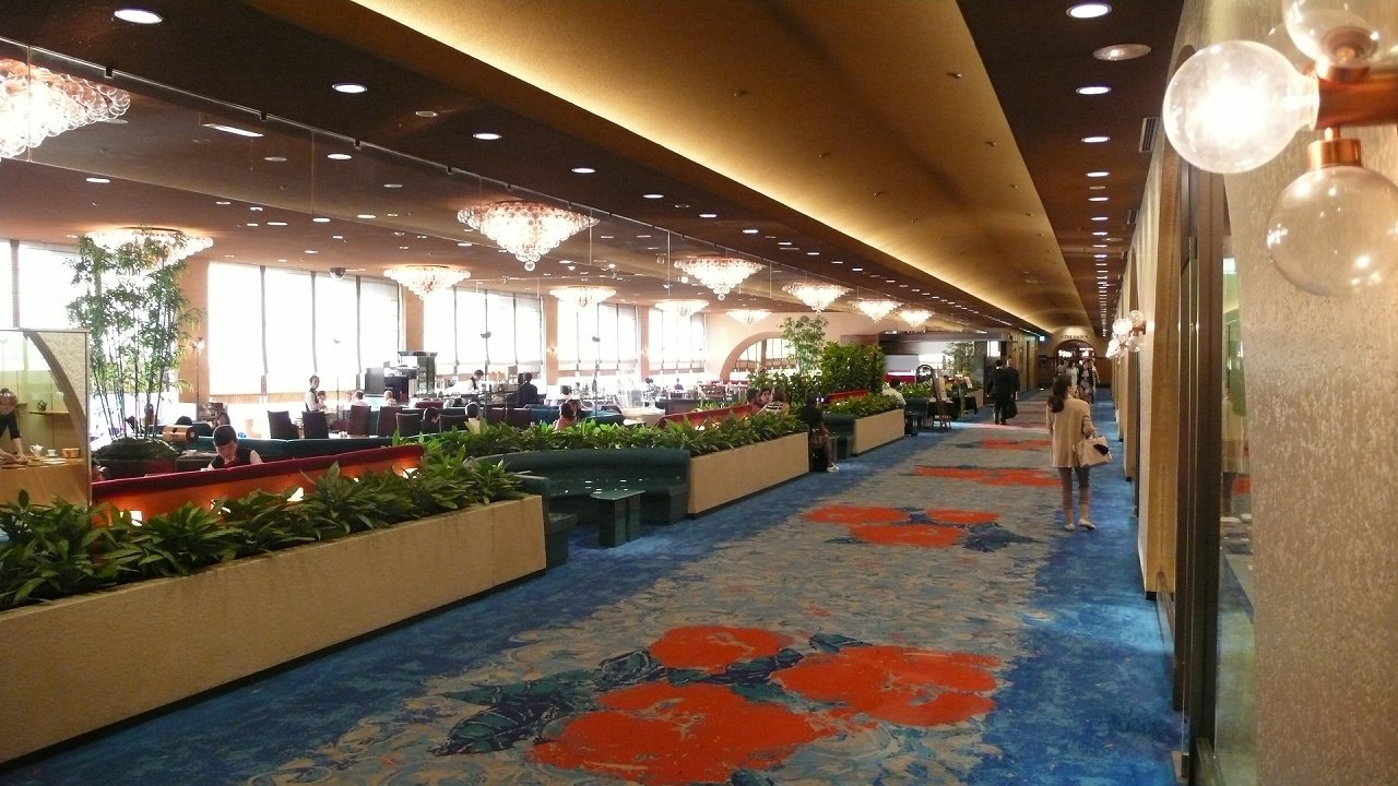 s-P1700144