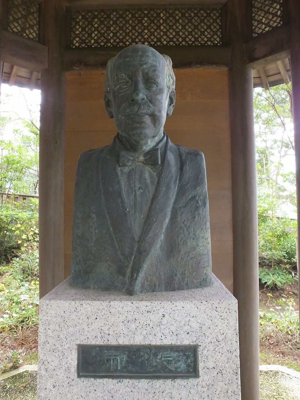 s-DSCF1937