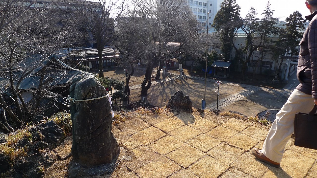 s-P1130609
