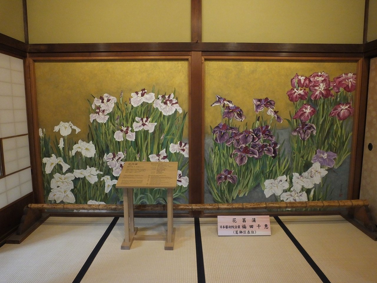 s-DSCF1506