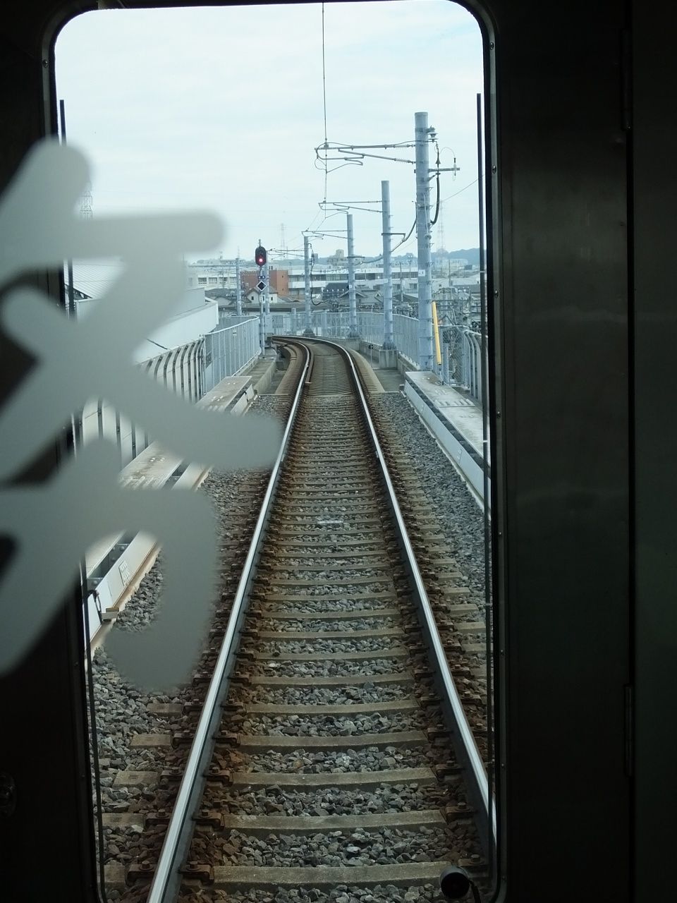 s-DSCF1441